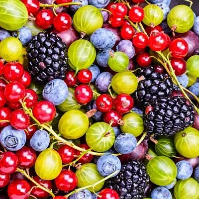 СУПЕР НОВИНКИ в Волжском