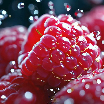 Подарочный сертификат в Волжском