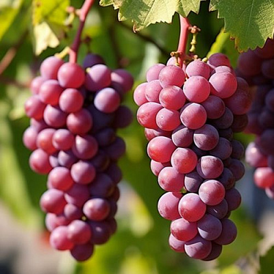 Фиолетовый в Волжском